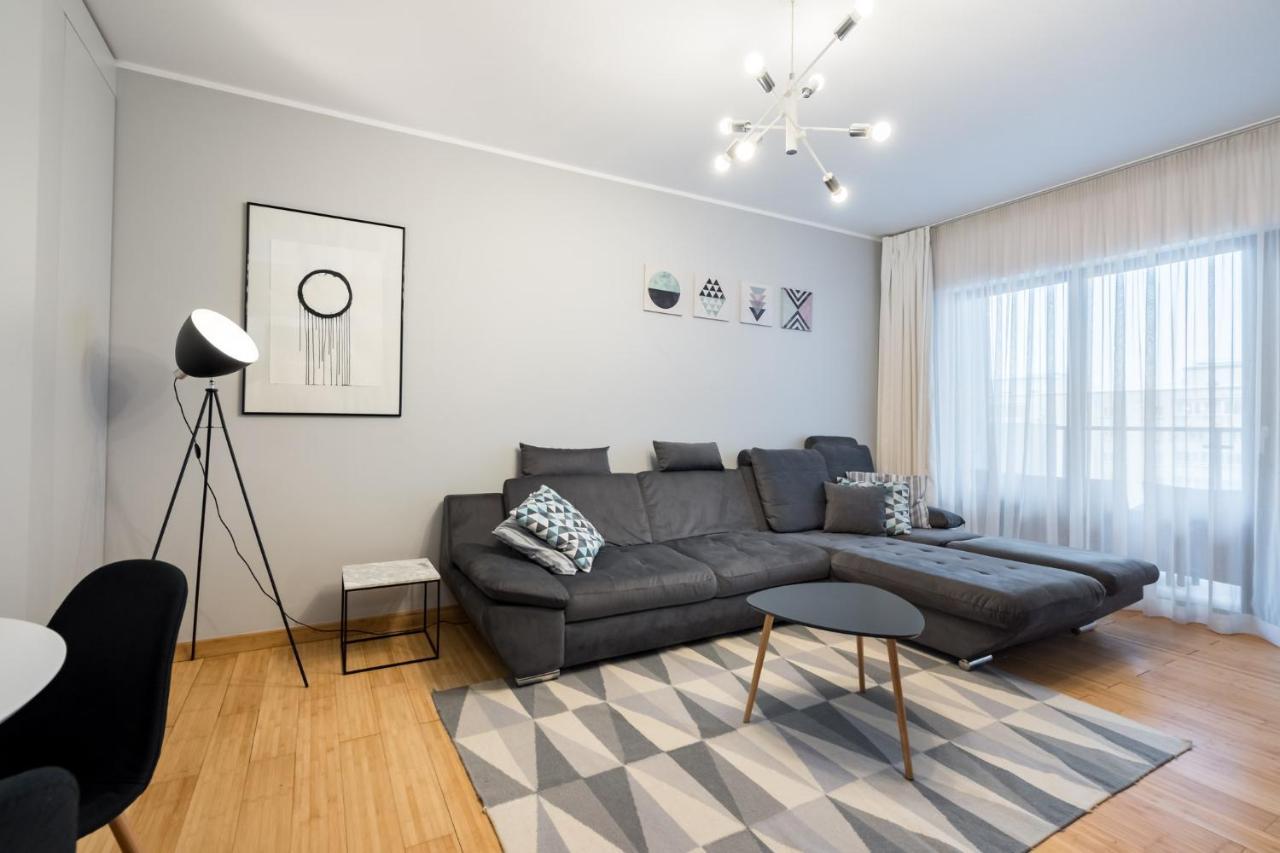 Happy Bubble I Timpuri Noi 1br 4 Ppl Appartamento *