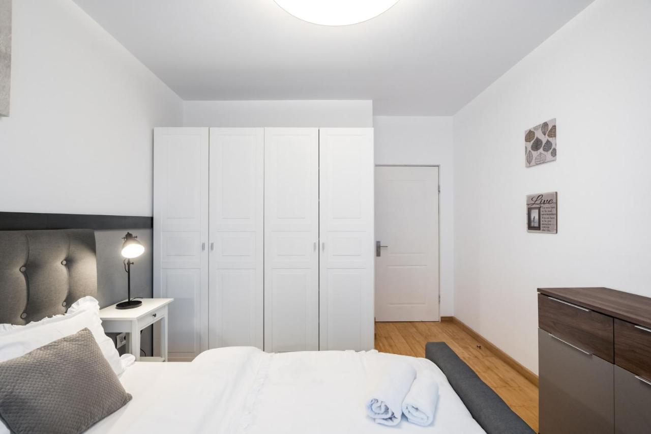 Appartamento Happy Bubble I Timpuri Noi 1br 4 Ppl